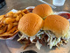 Saucy's Sit-Down Bar.B.Q.