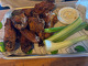 Moondog Pub & Grub