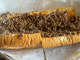 Mad Dads Philly's Authentic Cheesesteaks & Hoagies (ROSWELL)