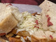 Primanti Bros. Restaurant and Bar