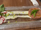 Bey Mediterranean Kitchen & Bar