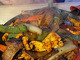Fiesta Bar Y Parrilla