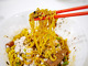 Ah Hua Teochew Fishball Noodles