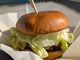 Ookuma Japanese Burger