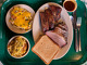 Sammy's BBQ & Catering
