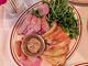 Little Blue Bistro