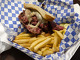 Smokey John's Bar-B-Que