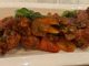Tabla Indian Restaurant