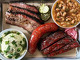 2M Smokehouse