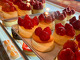 Lety's Bakery and Cafe