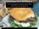 Surf Dawgs Grill