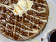 Johnny D’s Waffles, Myrtle Beach