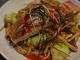 Rivertown Bistro