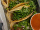 Taqueria Mi Lindo Huichapan