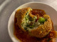 Philomena's Catering Co.