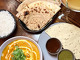 Urban Tandoor