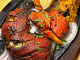 Saffron Indian Restaurant