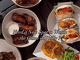 Topside Tavern - American Restaurant & Bar
