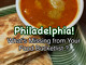 Penang Malaysian Cuisine