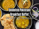 Lahore Restaurant and Catering