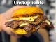 Cousin's Burger