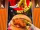 Asad's Hot Chicken