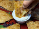 Dolan Uyghur Restaurant