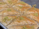 Alyan's Middle Eastern & Mediterranean Restaurant
