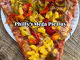 Benny Peretti's
