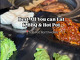 Top Pot & Korean BBQ