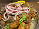 Amma's South Indian Cuisine