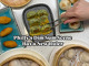 New Dim Sum Kingdom