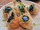 Sushi Revolution Brixton