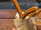 Aguamiel Churros Mexicanos