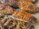 Real Beijing 風味食堂 Chinatown