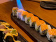 Monono Omakase Bar