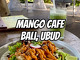Mango Cafe