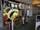 Ramen Jigen