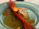 Restaurante Esplanada Marisqueira Antiga
