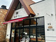 Kobeya Bread Love Toyonaka
