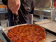 Lenny’s Apizza