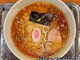 UMA TSUKEMEN