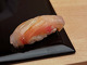 Sushi Shunei