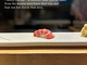 Sushi Kaji