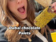 Morelia Ice Cream Paletas - Hoboken