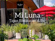 Mi Luna Tapas Restaurant & Bar