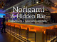Norigami