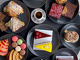 Bake Me Happy Bakery