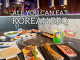 Gen Korean BBQ House