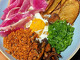 Barbacana